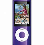 Image result for Color iPod 2006