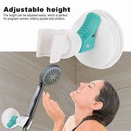 Image result for Adjustable Suction Cups