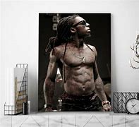 Image result for Lil Wayne Poster
