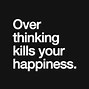 Image result for Good Vibes Quotes for Morning