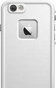 Image result for iPhone 6s Big Case