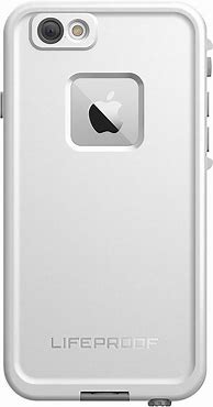 Image result for iPhone 6s Case