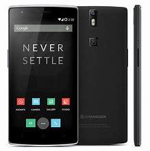 Image result for OnePlus Smartphone