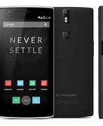 Image result for one plus model