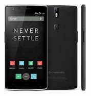 Image result for O 1 Plus Phone