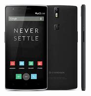 Image result for One Plus 27000