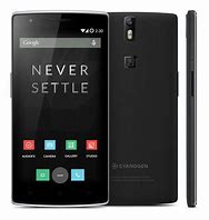 Image result for One Plus Phone Imags