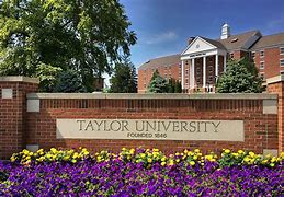 Image result for Taylor University Sunway City Famous Chinese Master Names Ng