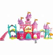Image result for Palace Playset