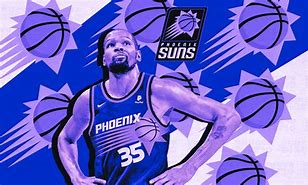 Image result for Kevin Durant White Background