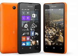 Image result for Nokia Lumia 430 Box