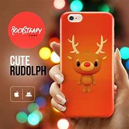 Image result for iPhone 12 Christmas Case