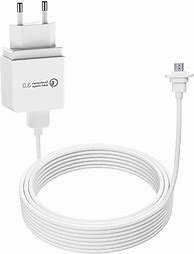 Image result for Camera Charger Cord