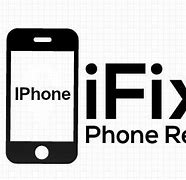 Image result for I Fix and Repair Logo