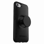 Image result for iPhone SE Case with Popsocket