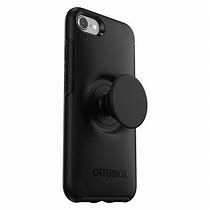 Image result for iPhone 6Se Case with Popsocket