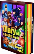 Image result for Roblox Diary