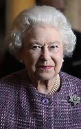 Image result for Queen Elizabeth 1 Hair
