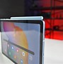 Image result for Samsung Galaxy Tab S6 Lite White