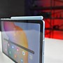 Image result for Samsung Galaxy Tab S6 Lite