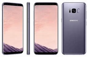 Image result for Purple Samsung Galaxy S8