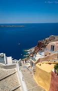 Image result for IA Santorini Greece