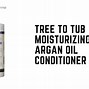Image result for 5c Hair Conditioner
