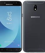 Image result for Samsung J7 Pro Prime