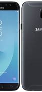 Image result for Samsung 7 Pro