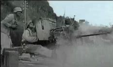 Image result for Flak 88 Tank