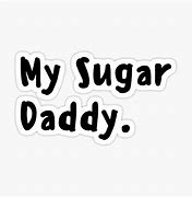 Image result for Surgar Daddy Funny