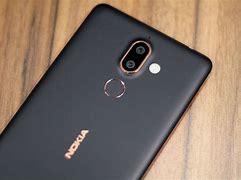 Image result for Nokia 7 Smp