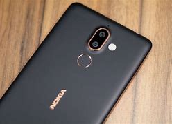 Image result for Nokia 7 Inch Phone