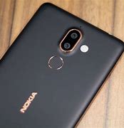 Image result for Nokia 7 Plus Features