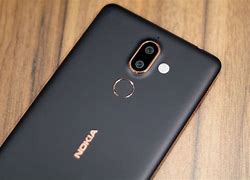 Image result for Nokia 7 Plus Price in Ghana