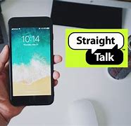 Image result for Unlocked Cell Phones Straight Talk