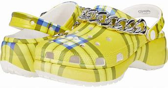 Image result for Cher Clueless Shoes