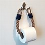 Image result for Un Hippo Campus Nautical Paper Towel Holder