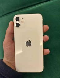 Image result for iPhone 11 Single Picture