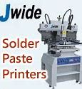 Image result for Module Manufacturing