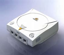 Image result for Special Edition Sega Dreamcast