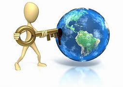 Image result for World Wide Unlock