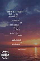 Image result for Simple Poems About Life