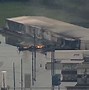 Image result for Texas Chemical Plant Fire Today