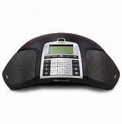 Image result for Avaya B149 Analogue Conference Phone