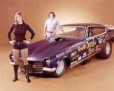 Image result for Funny Car Driver