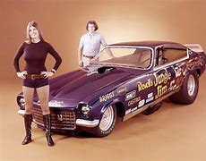 Image result for Funny Race Car