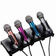 Image result for Mini Microphone for Phone