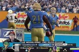 Image result for PS3 Blackfield CFB Revamped