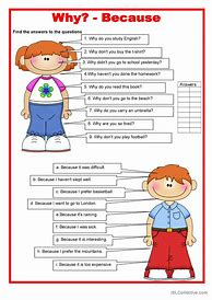 Image result for Who Do You Admire and Why Questions Worksheet